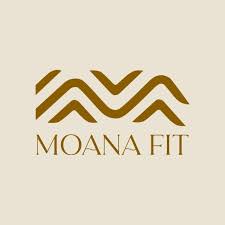Moana Fit